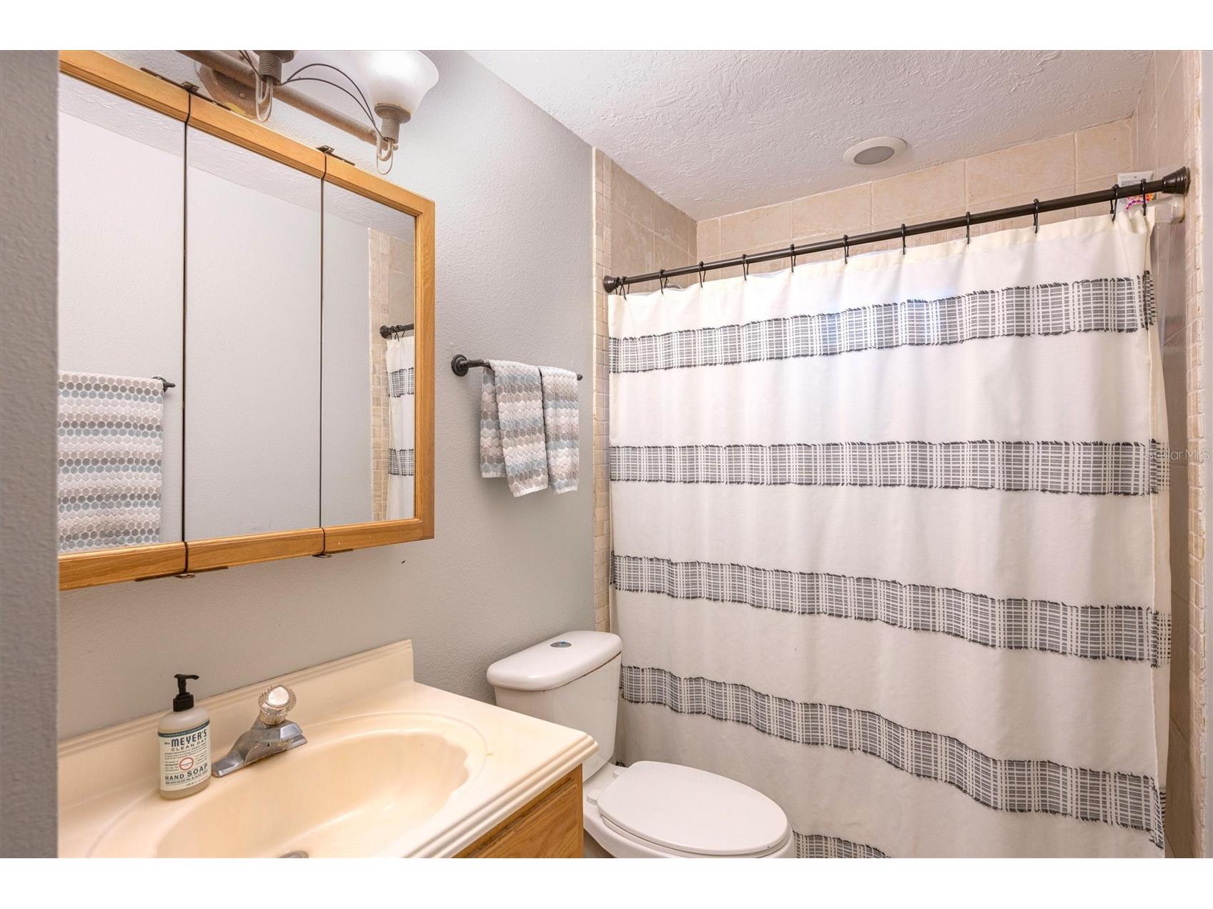 1014 27th Avenue W Palmetto FL 34221 A4691949 image10