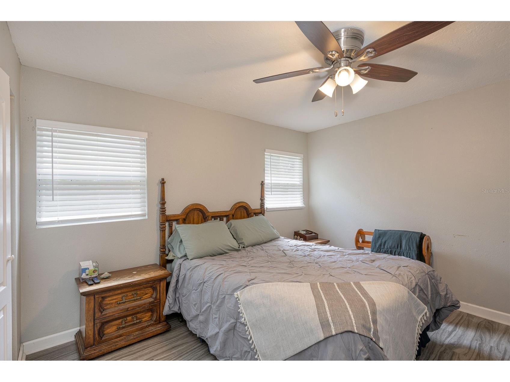 1014 27th Avenue W Palmetto FL 34221 A4691949 image11