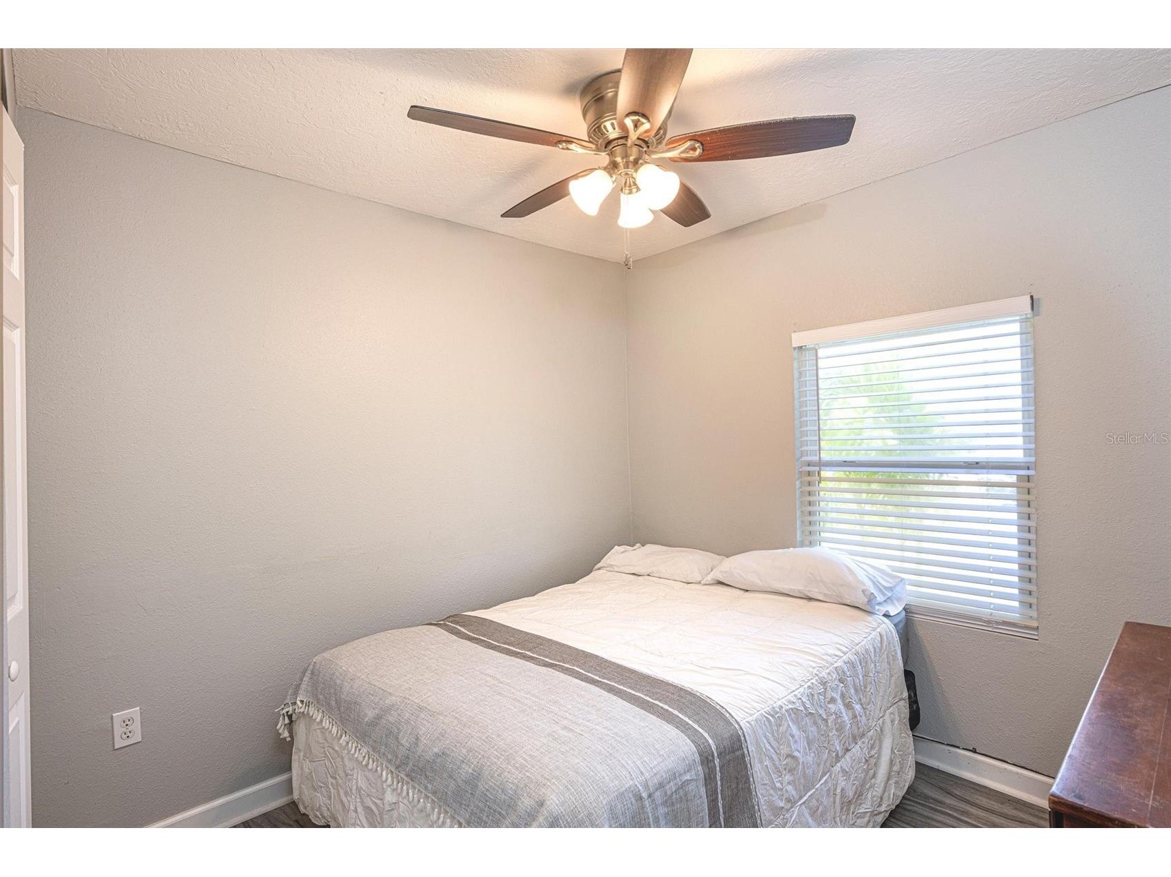 1014 27th Avenue W Palmetto FL 34221 A4691949 image12