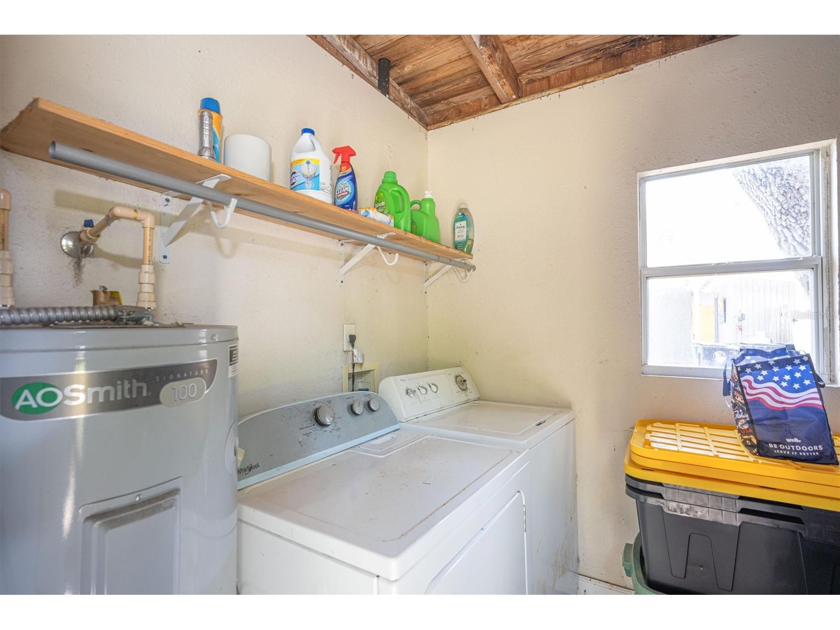 1014 27th Avenue W Palmetto FL 34221 A4691949 image13
