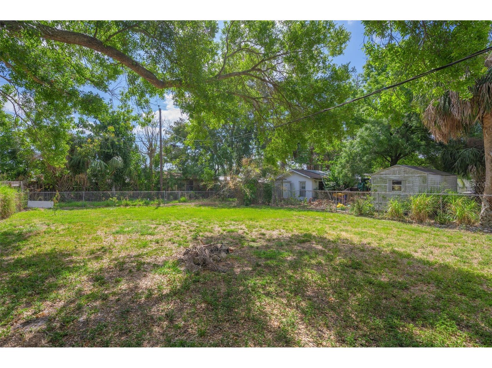 1014 27th Avenue W Palmetto FL 34221 A4691949 image14