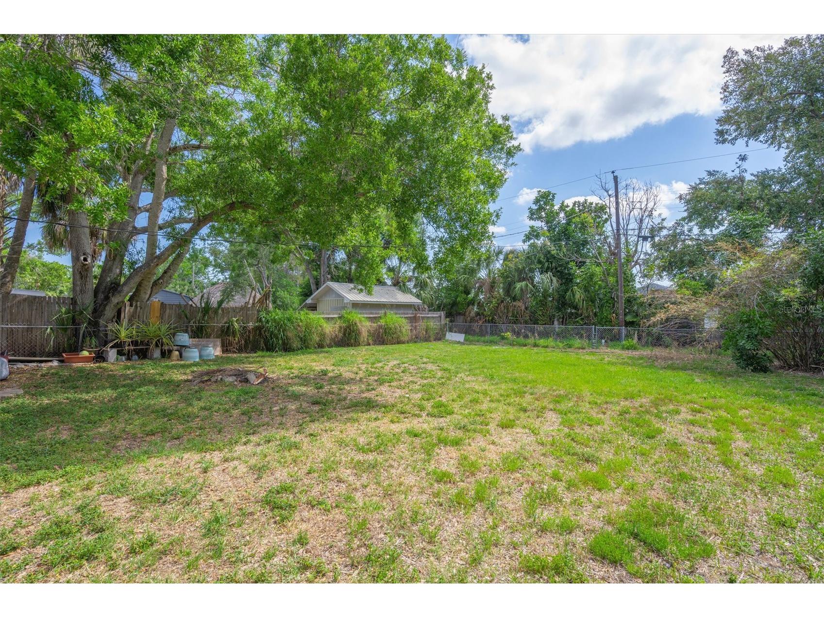 1014 27th Avenue W Palmetto FL 34221 A4691949 image15
