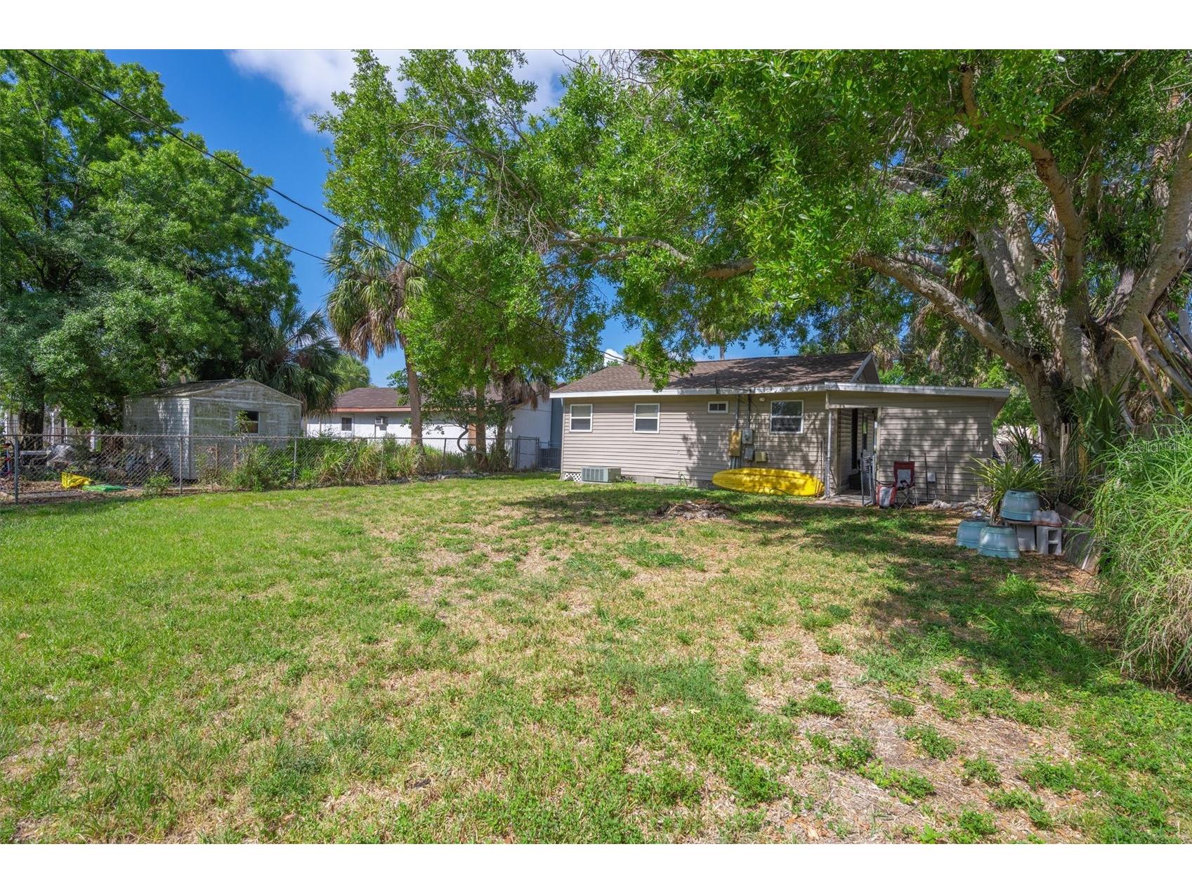 1014 27th Avenue W Palmetto FL 34221 A4691949 image17