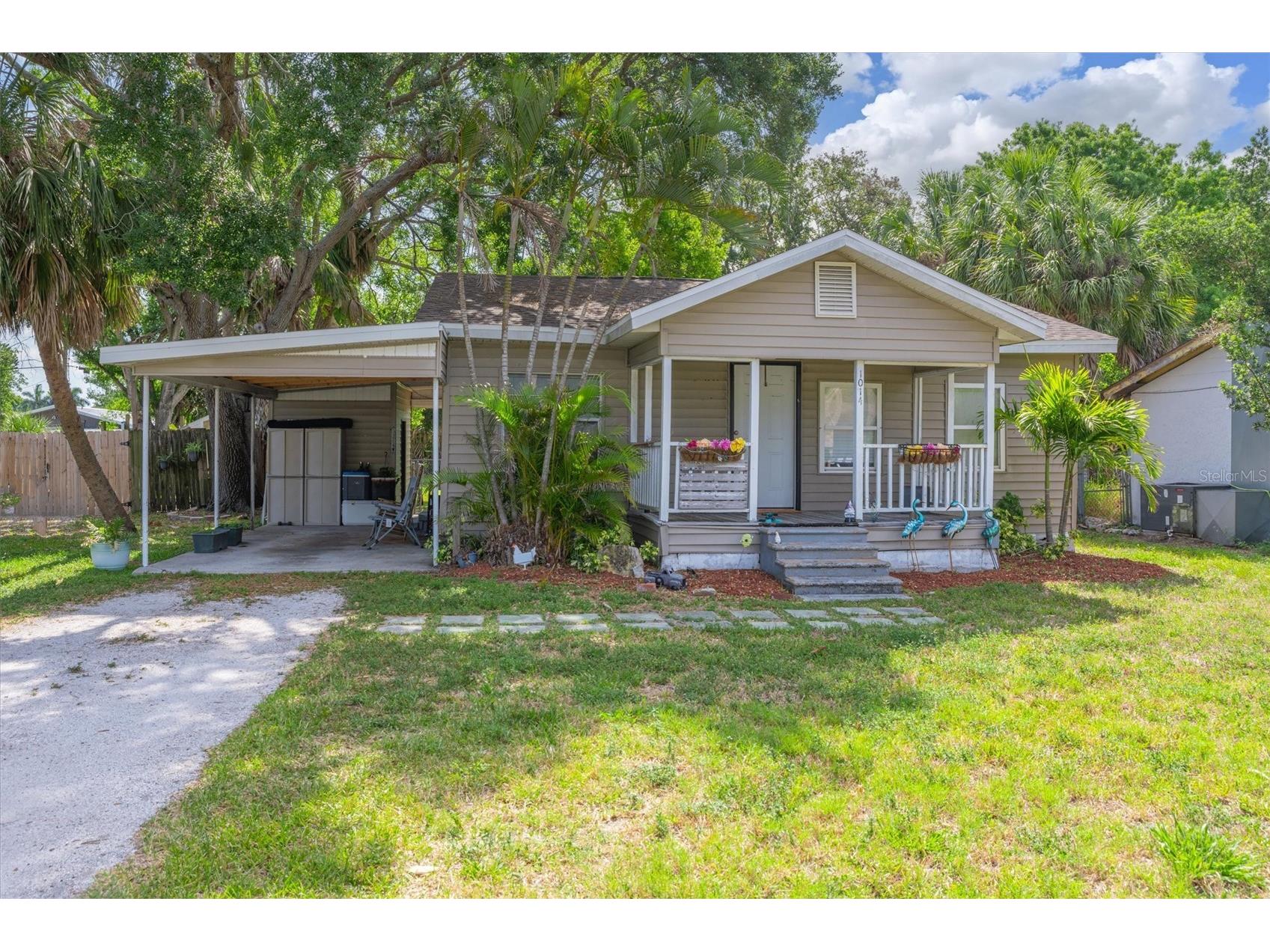 1014 27th Avenue W Palmetto FL 34221 A4691949 image2