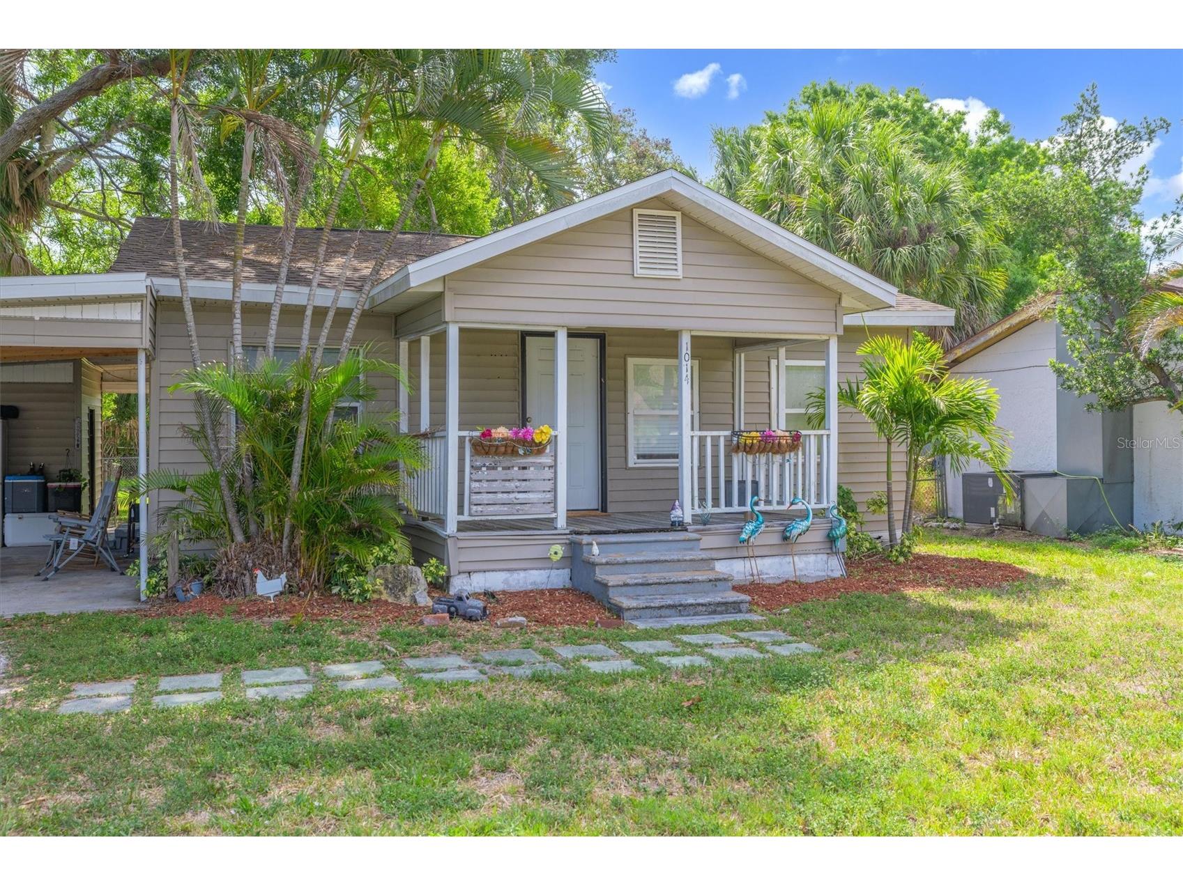 1014 27th Avenue W Palmetto FL 34221 A4691949 image3