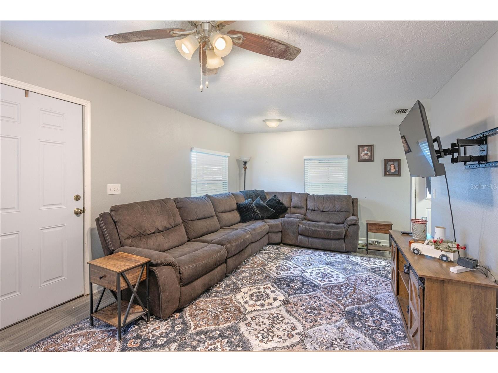 1014 27th Avenue W Palmetto FL 34221 A4691949 image5