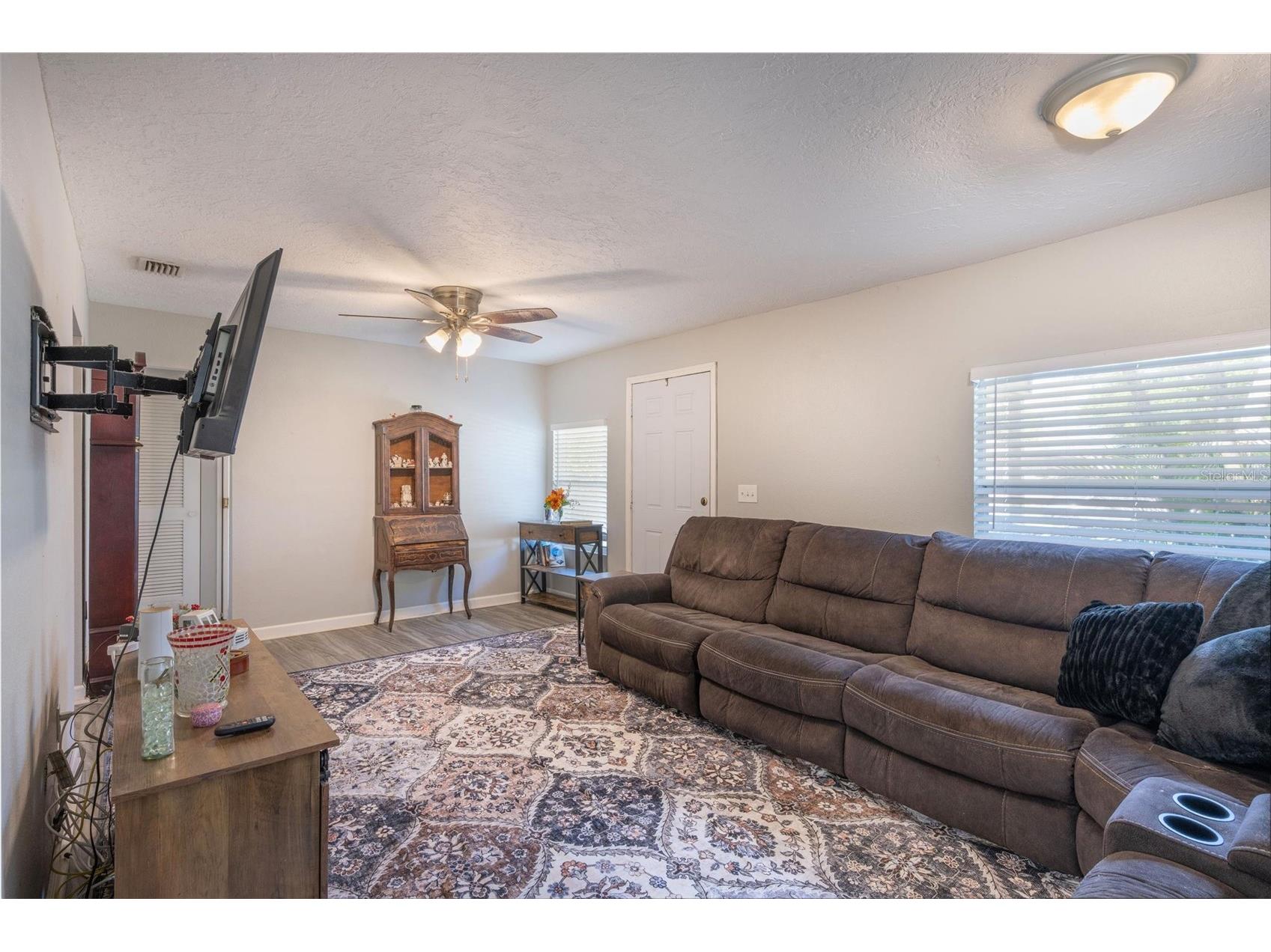 1014 27th Avenue W Palmetto FL 34221 A4691949 image6