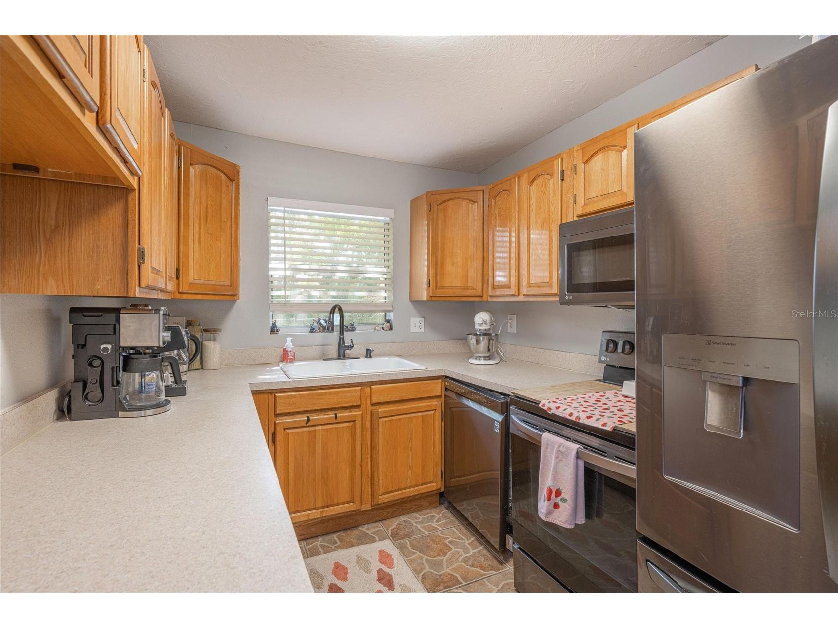 1014 27th Avenue W Palmetto FL 34221 A4691949 image7