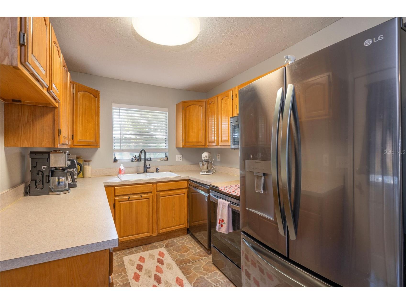 1014 27th Avenue W Palmetto FL 34221 A4691949 image9