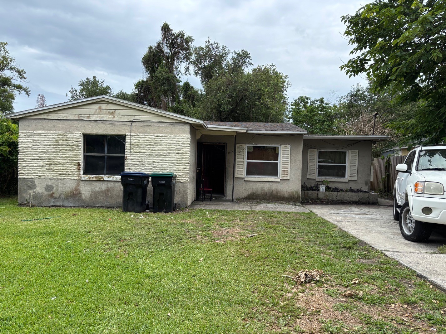1014 37th Street Orlando FL 32805 O6412314 image1