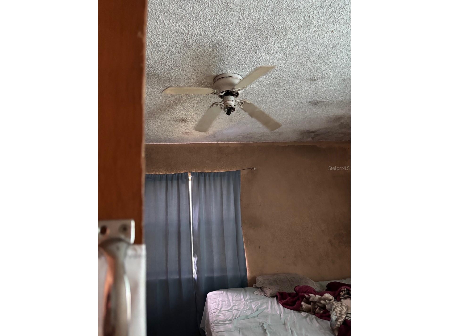 1014 37th Street Orlando FL 32805 O6412314 image10