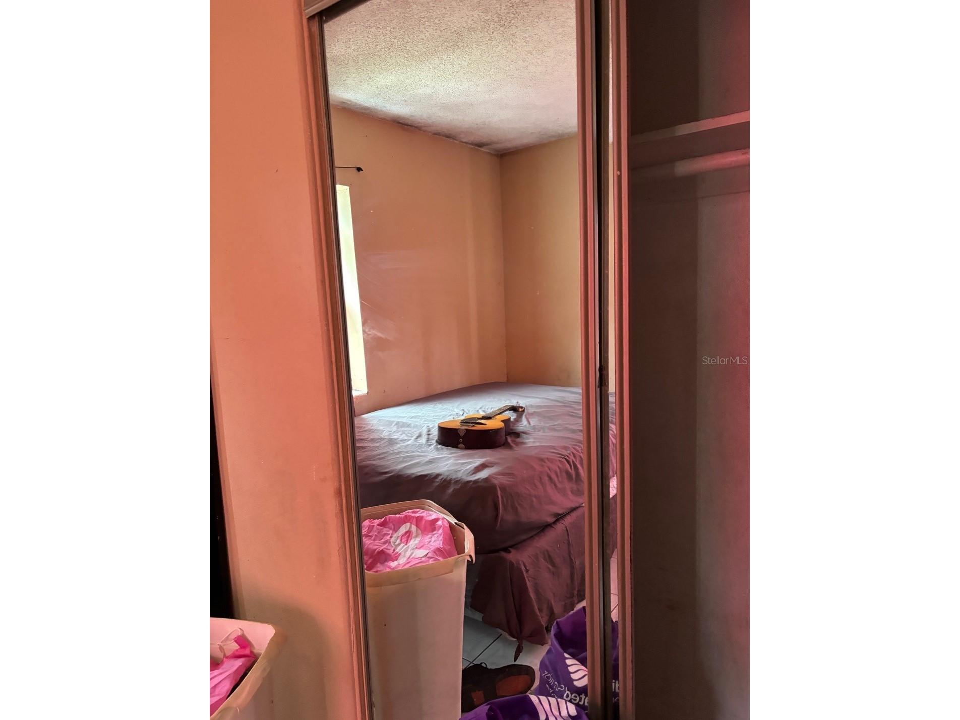 1014 37th Street Orlando FL 32805 O6412314 image11