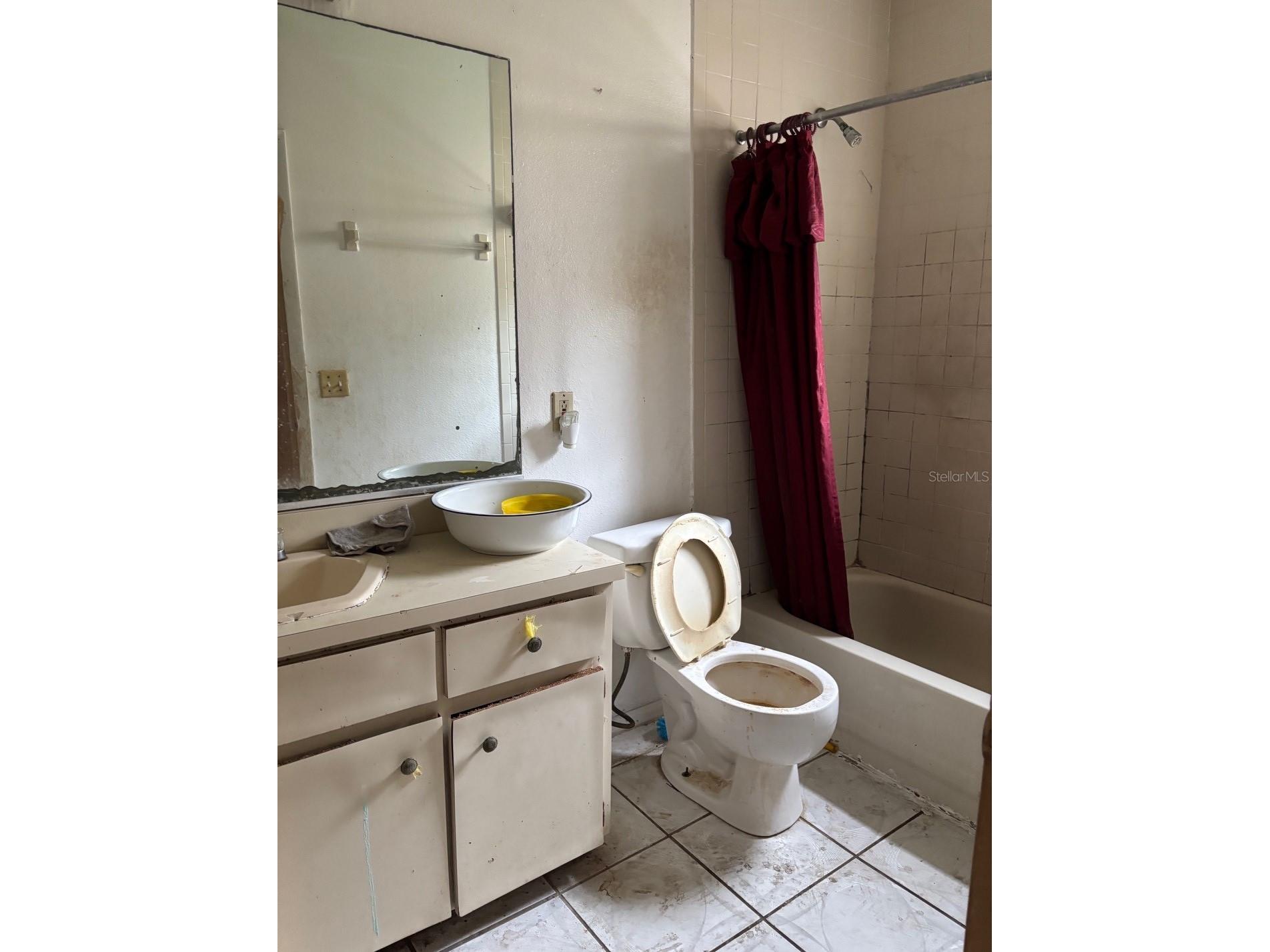 1014 37th Street Orlando FL 32805 O6412314 image12