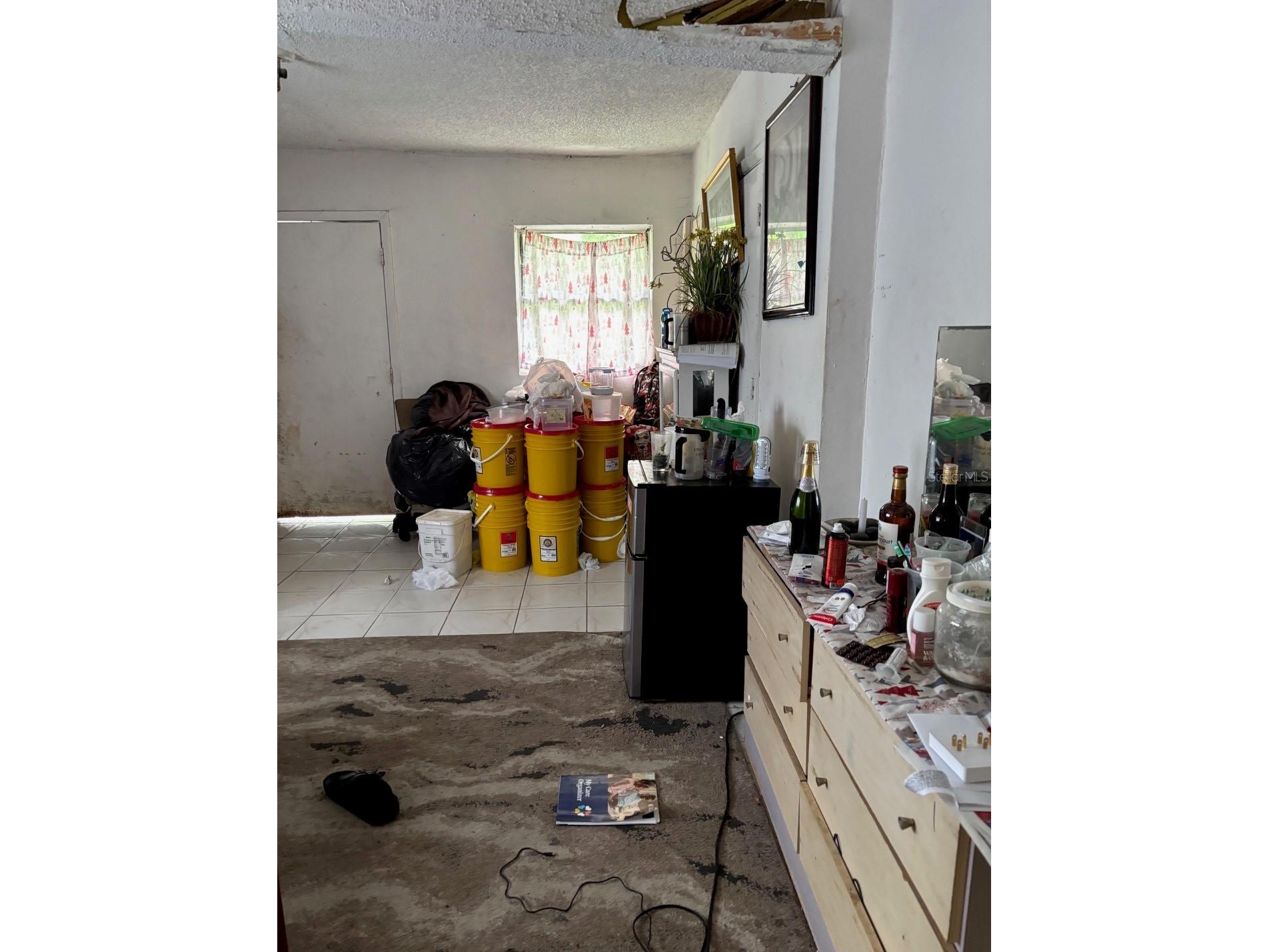 1014 37th Street Orlando FL 32805 O6412314 image15