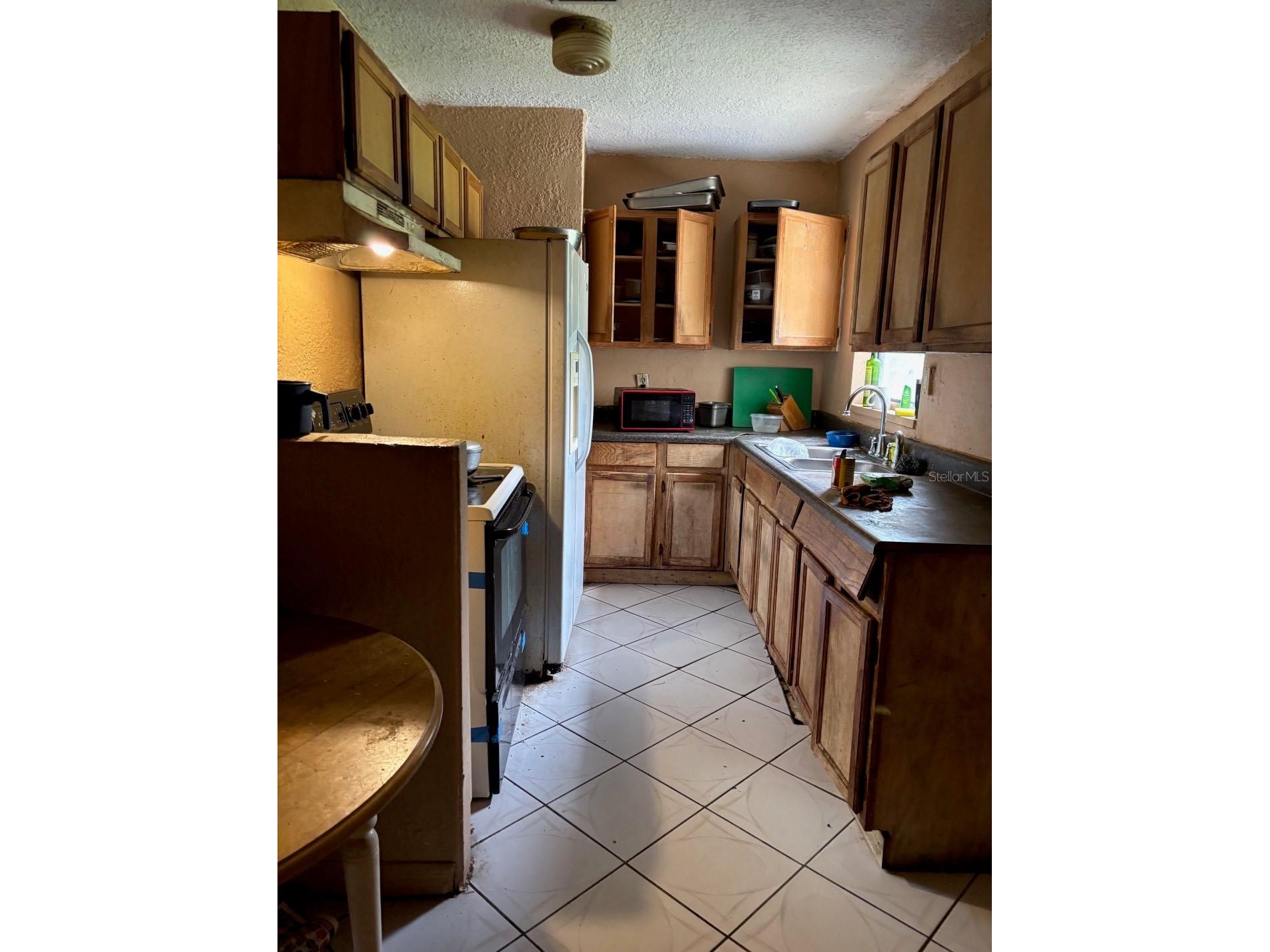 1014 37th Street Orlando FL 32805 O6412314 image16