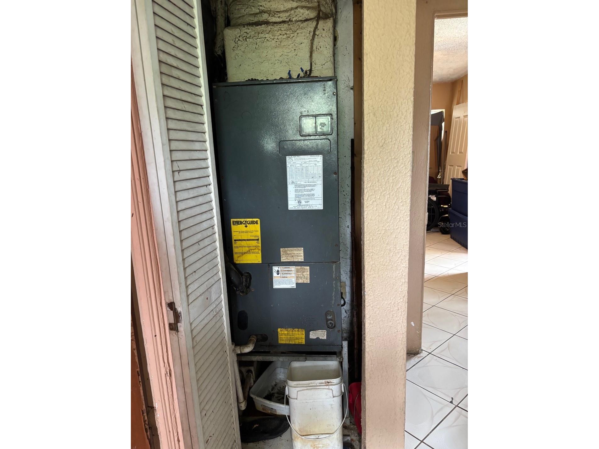 1014 37th Street Orlando FL 32805 O6412314 image17