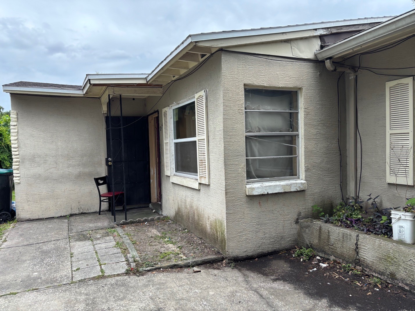 1014 37th Street Orlando FL 32805 O6412314 image19