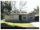 1014 37th Street Orlando FL 32805 O6412314 image2