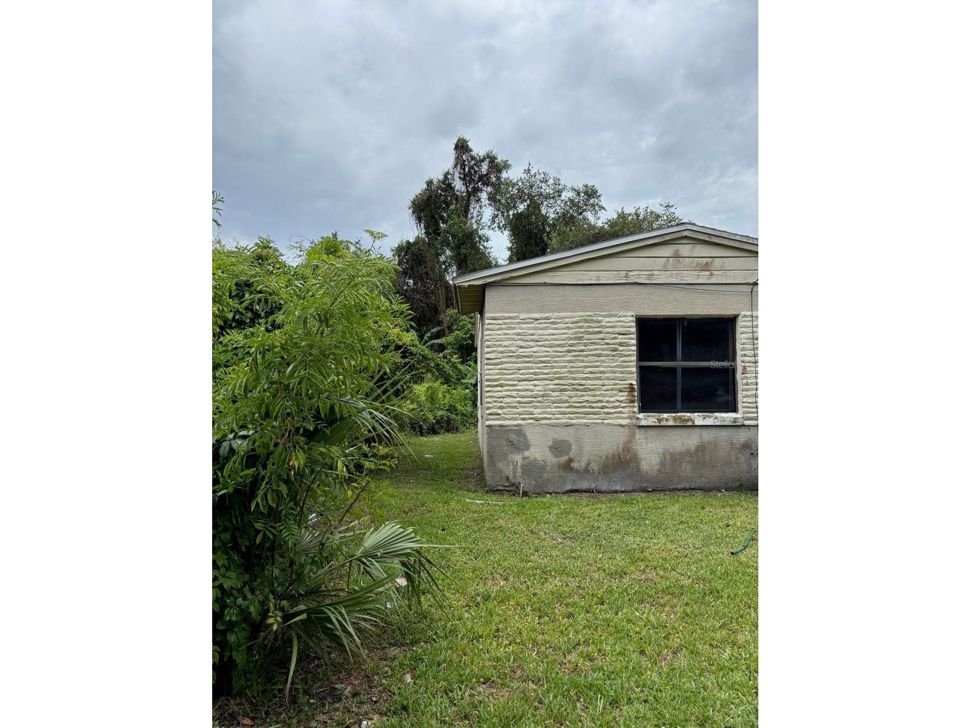 1014 37th Street Orlando FL 32805 O6412314 image20