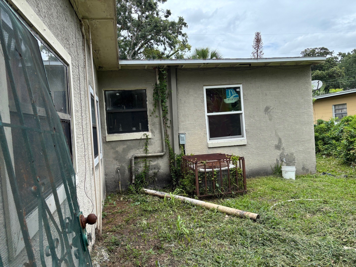1014 37th Street Orlando FL 32805 O6412314 image21