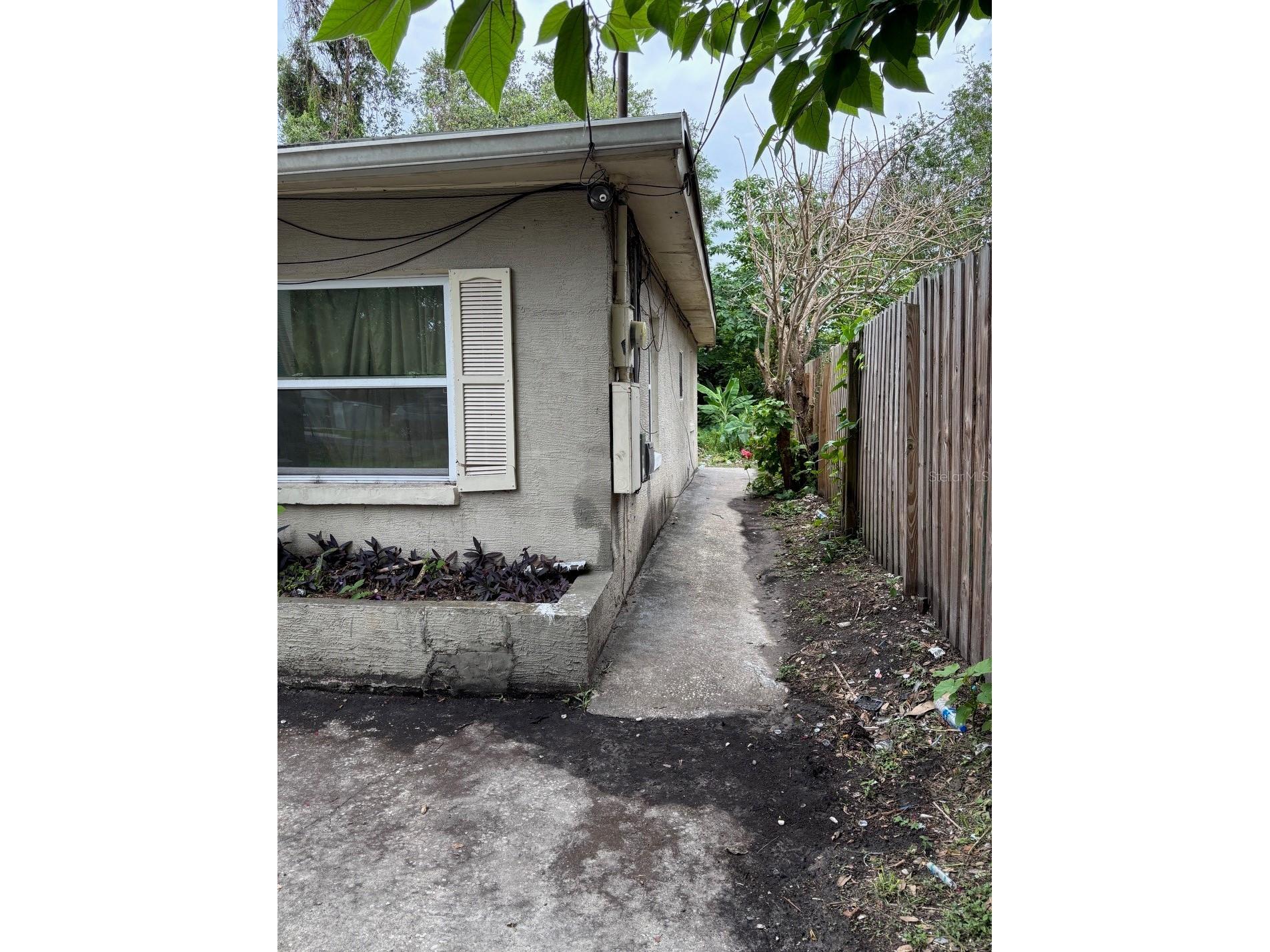 1014 37th Street Orlando FL 32805 O6412314 image22