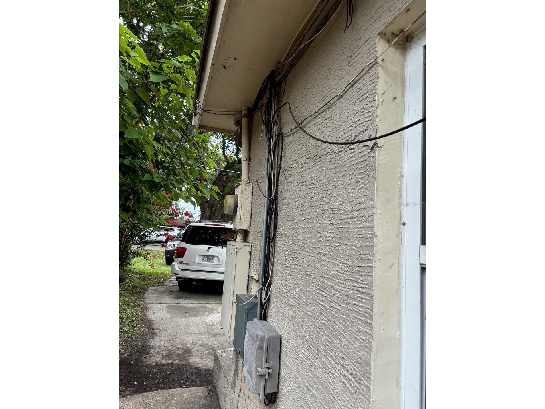 1014 37th Street Orlando FL 32805 O6412314 image23