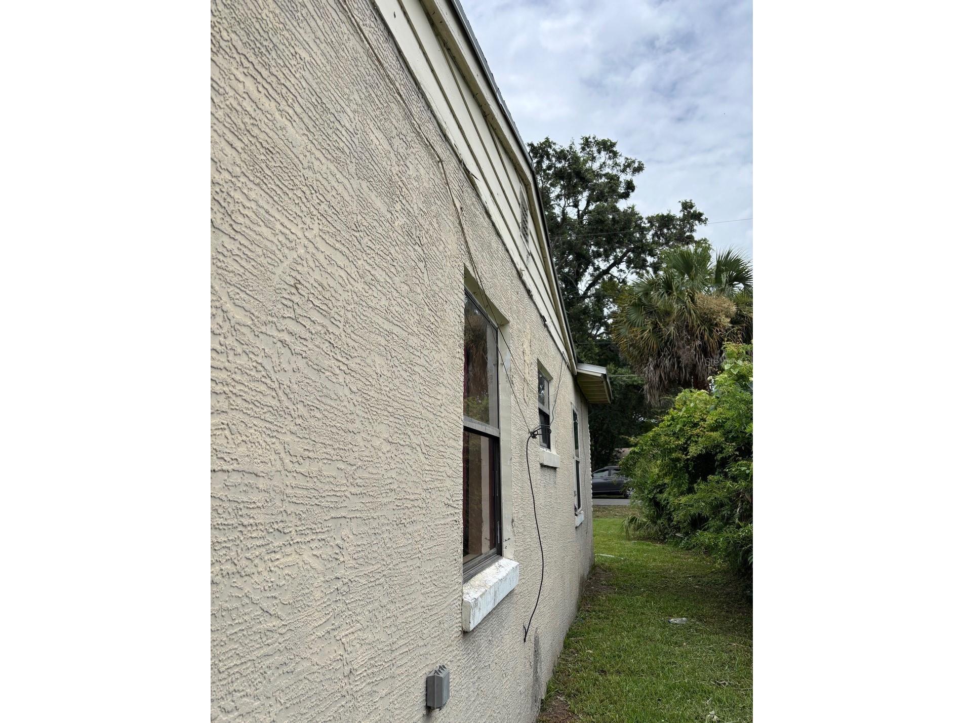 1014 37th Street Orlando FL 32805 O6412314 image24