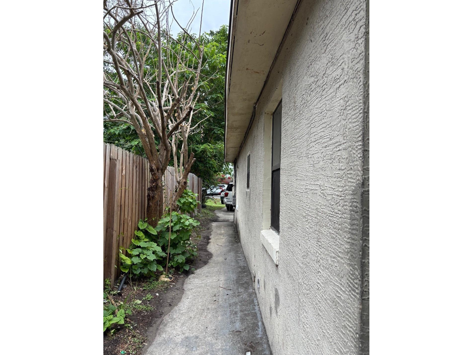 1014 37th Street Orlando FL 32805 O6412314 image25
