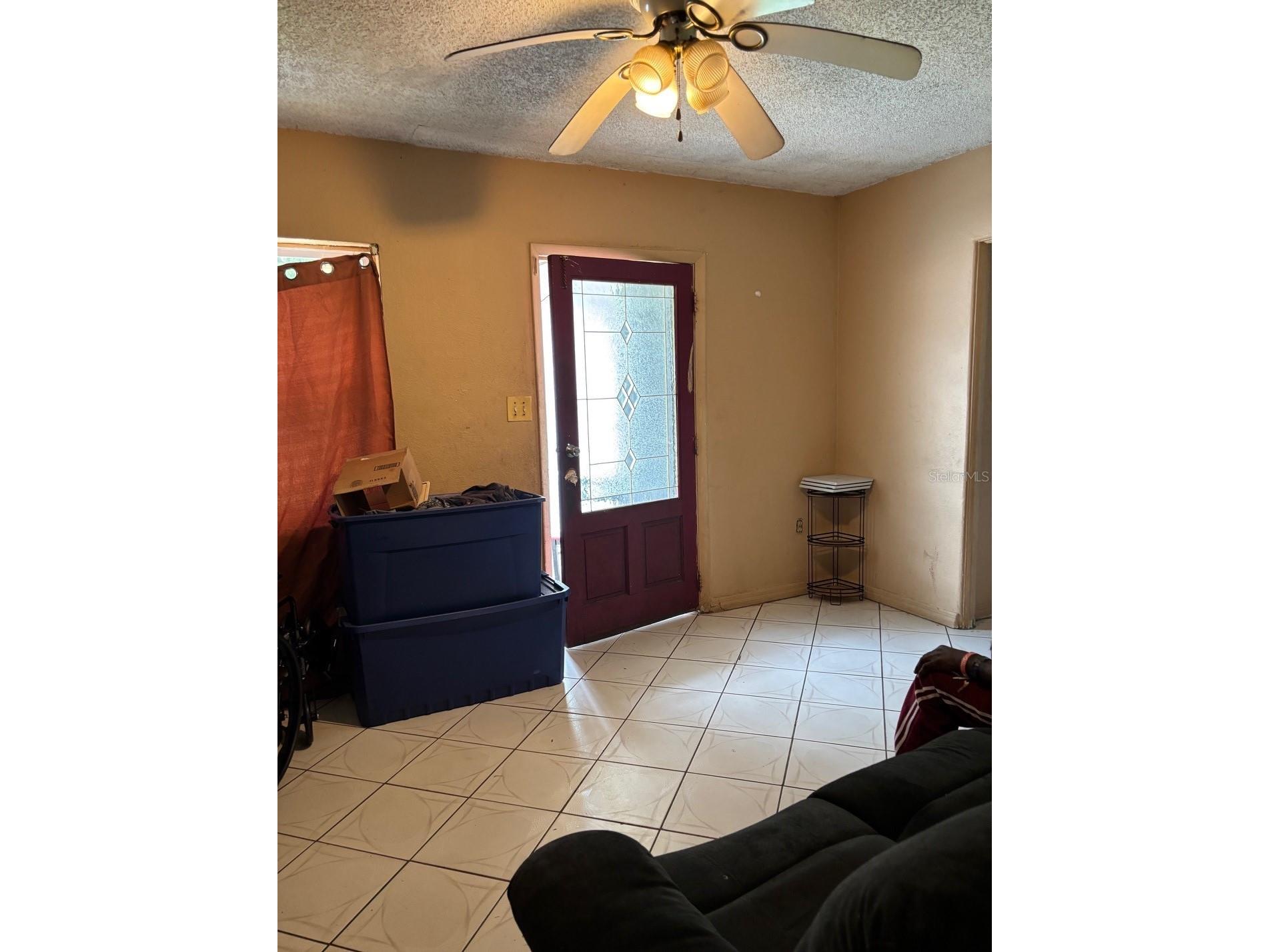 1014 37th Street Orlando FL 32805 O6412314 image3