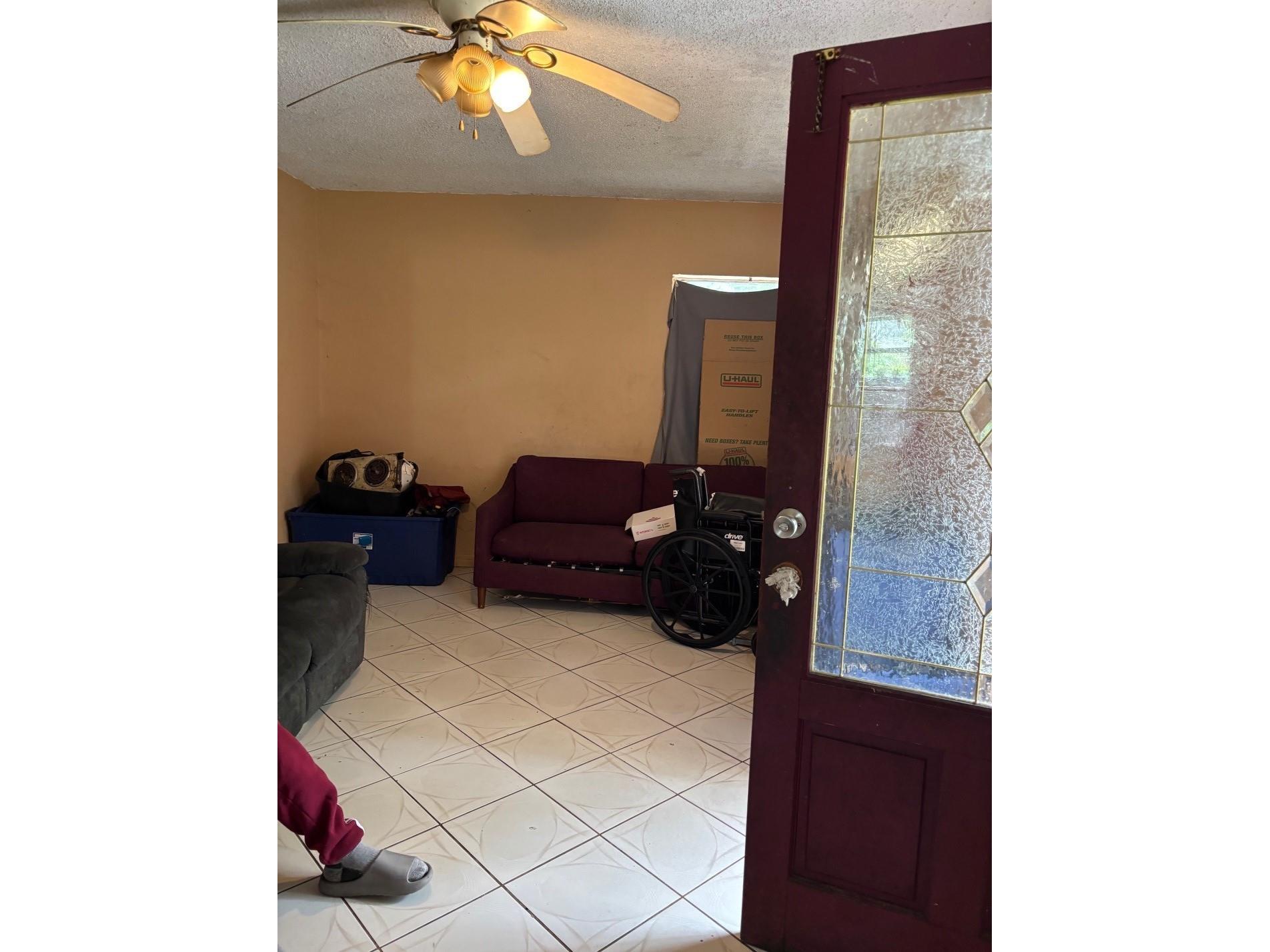 1014 37th Street Orlando FL 32805 O6412314 image4