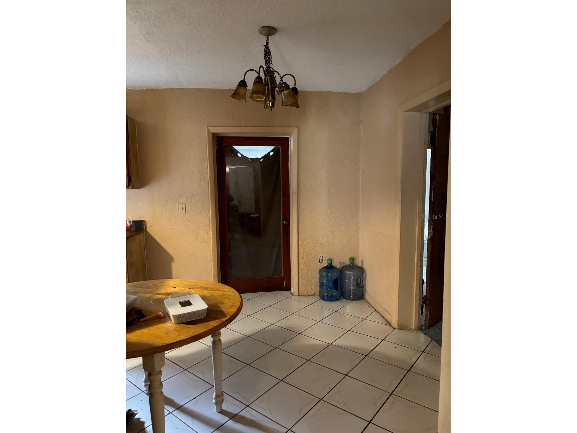 1014 37th Street Orlando FL 32805 O6412314 image5