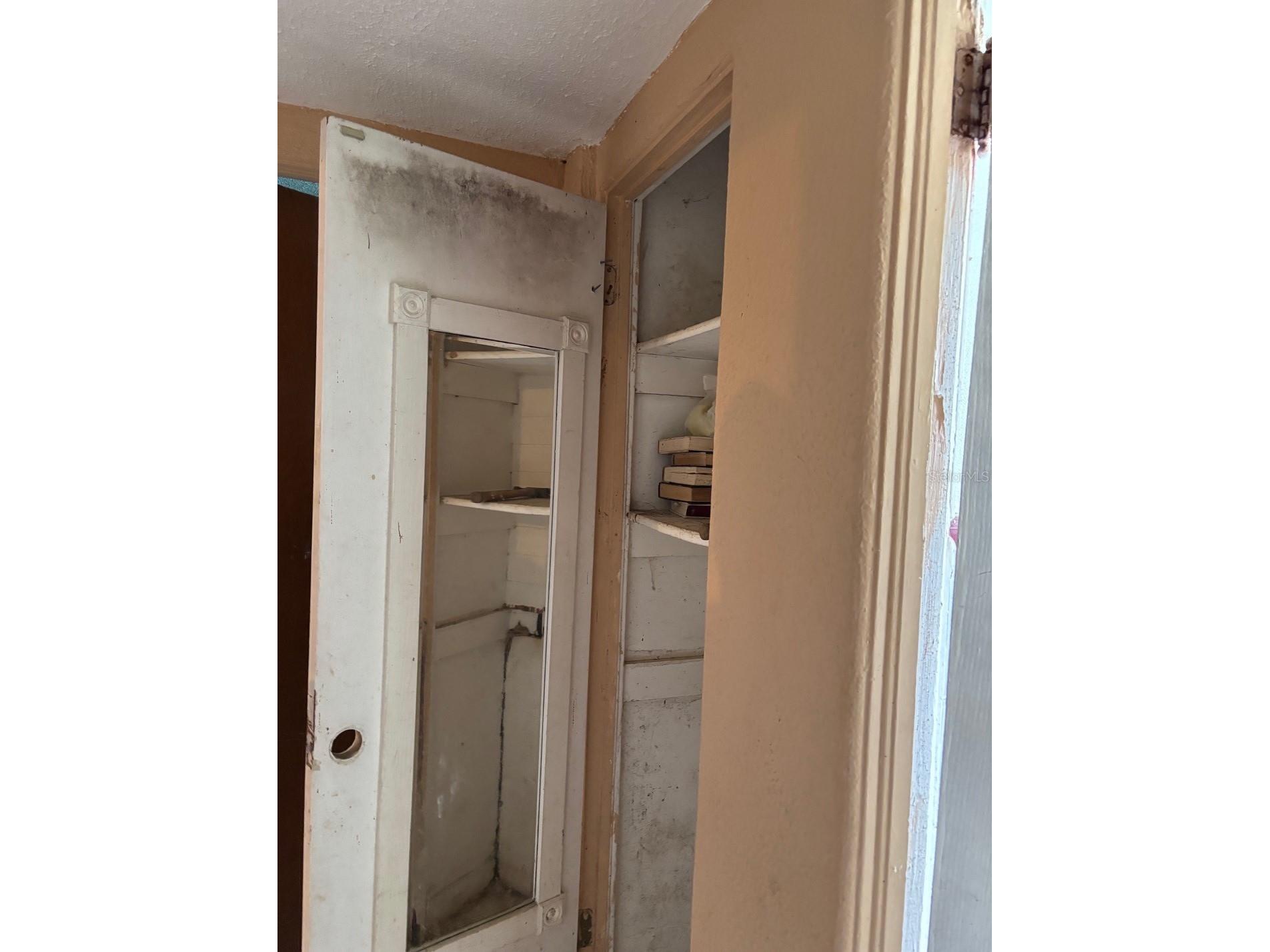 1014 37th Street Orlando FL 32805 O6412314 image6