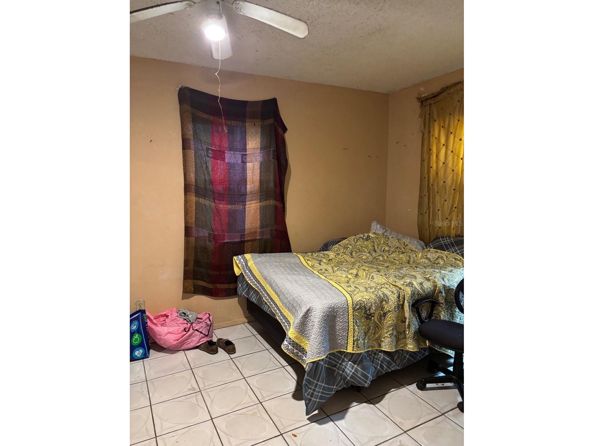 1014 37th Street Orlando FL 32805 O6412314 image7