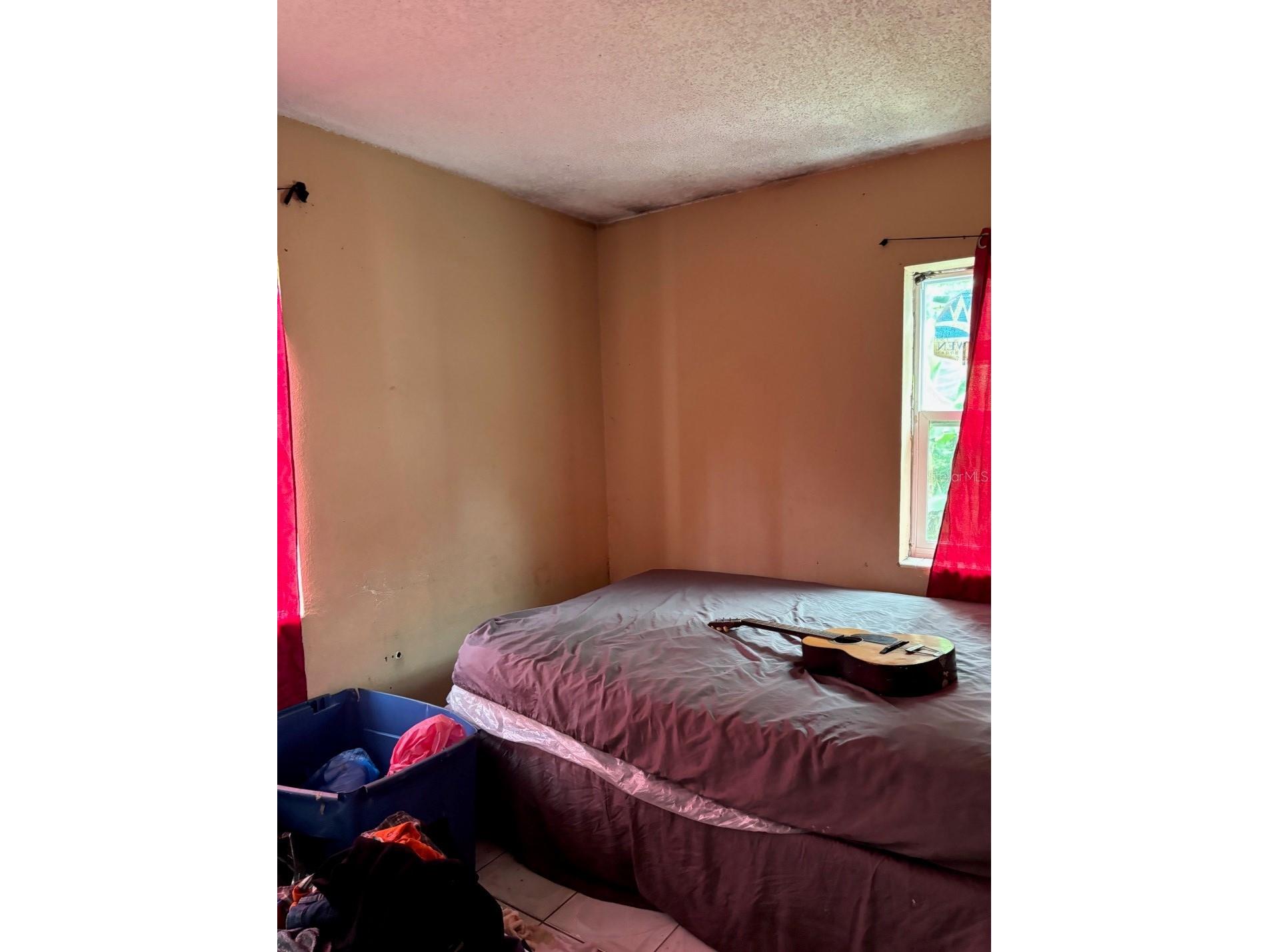 1014 37th Street Orlando FL 32805 O6412314 image8