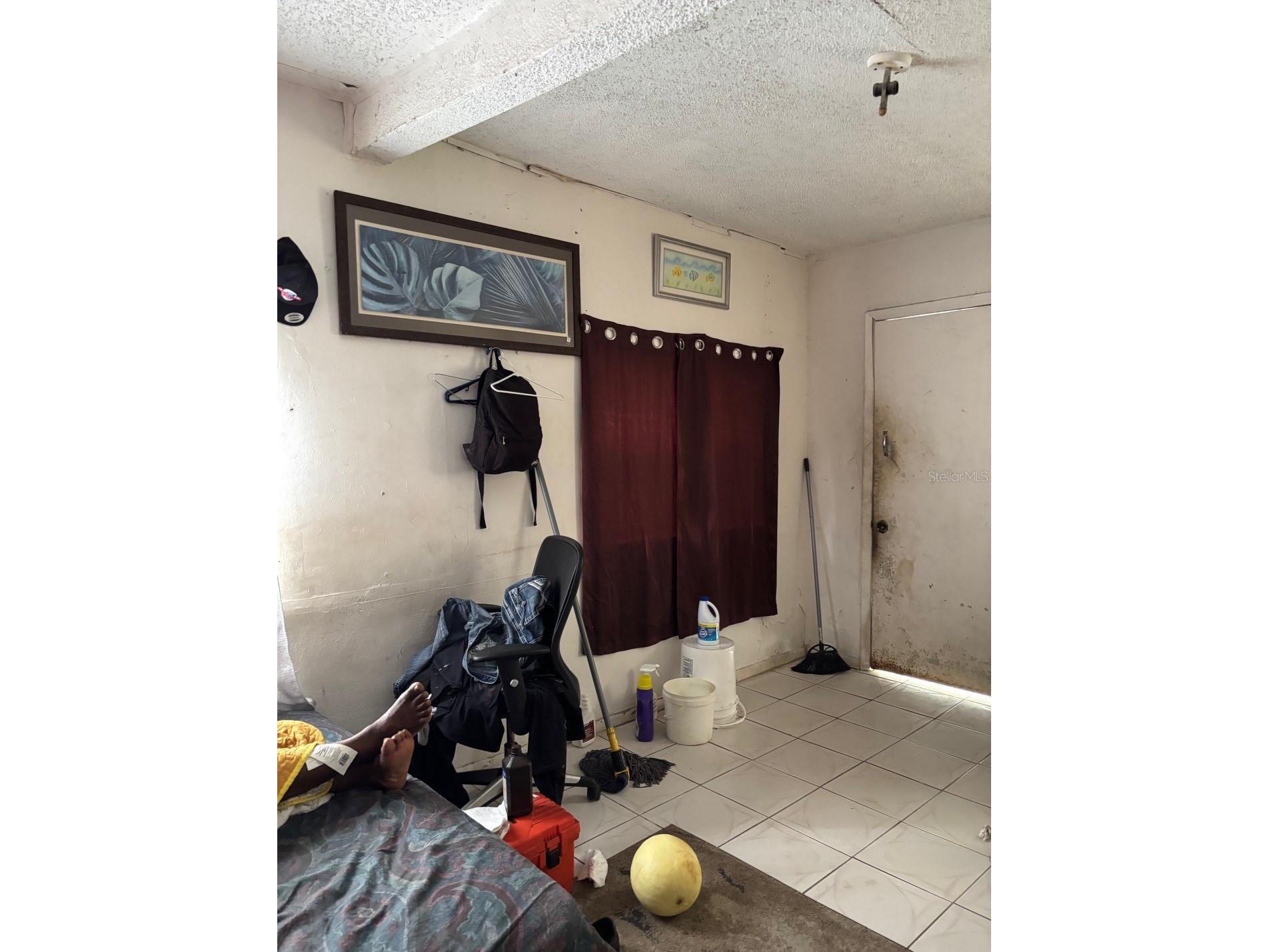 1014 37th Street Orlando FL 32805 O6412314 image9