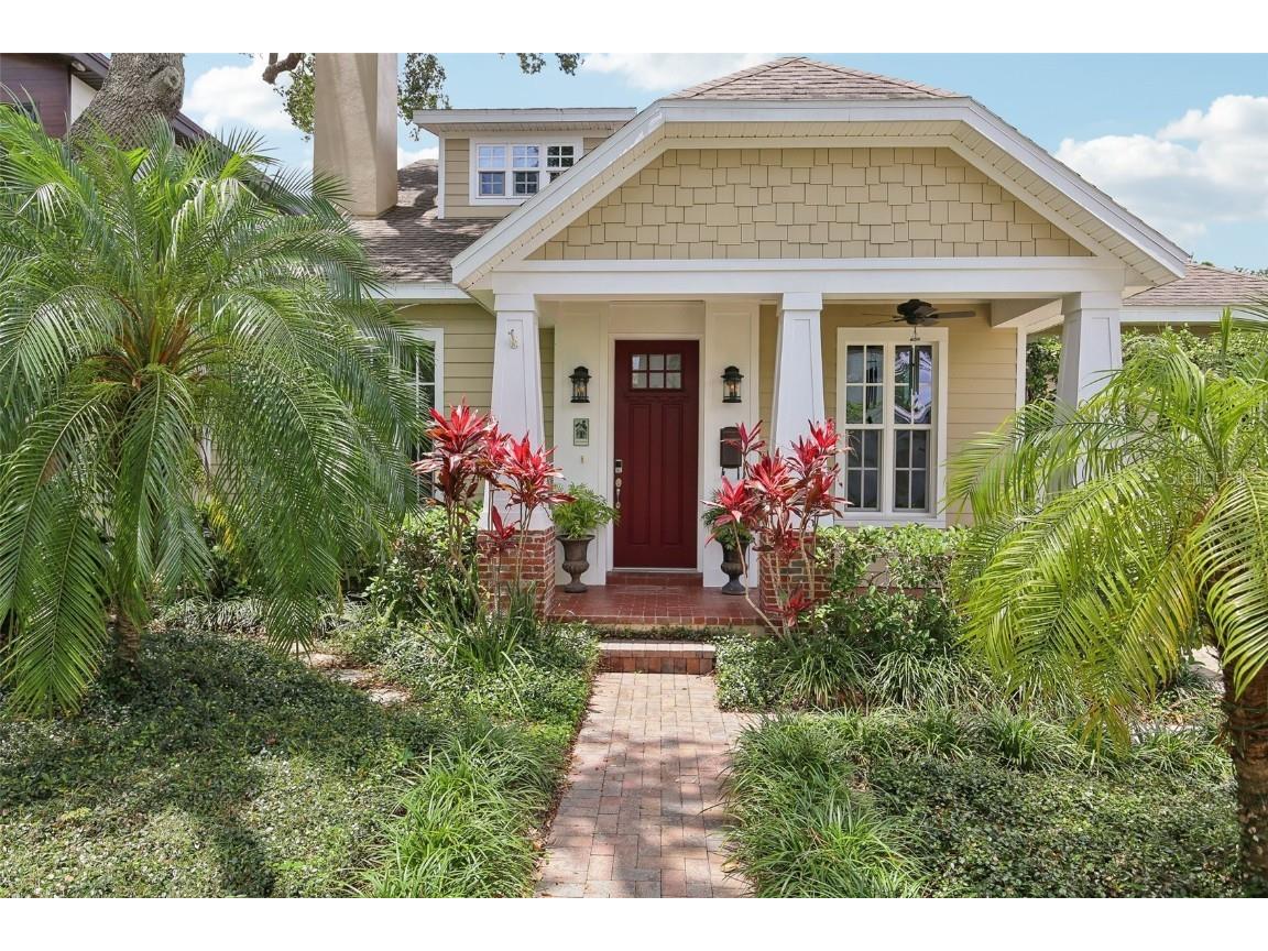 1014 7th Street N Saint Petersburg FL 33701 TB8386081 image1