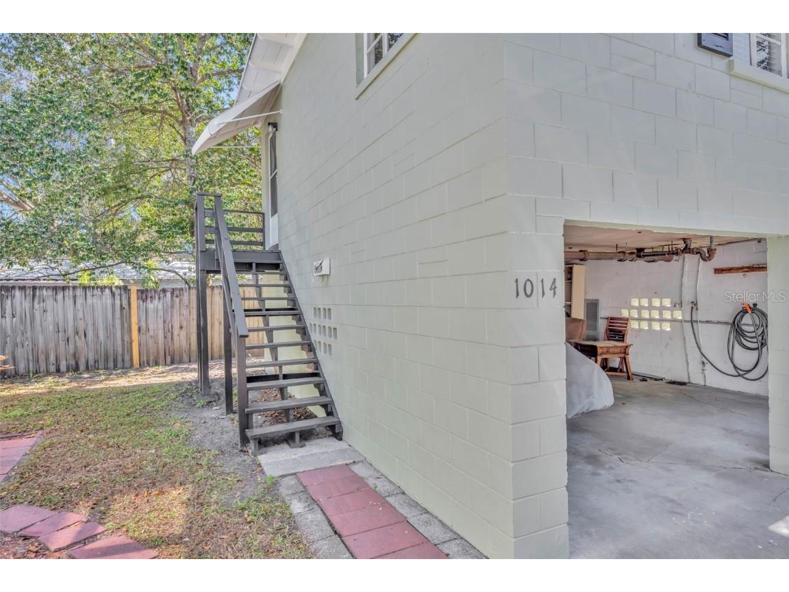 1014 Alba Drive Orlando FL 32804 O6177097 image1