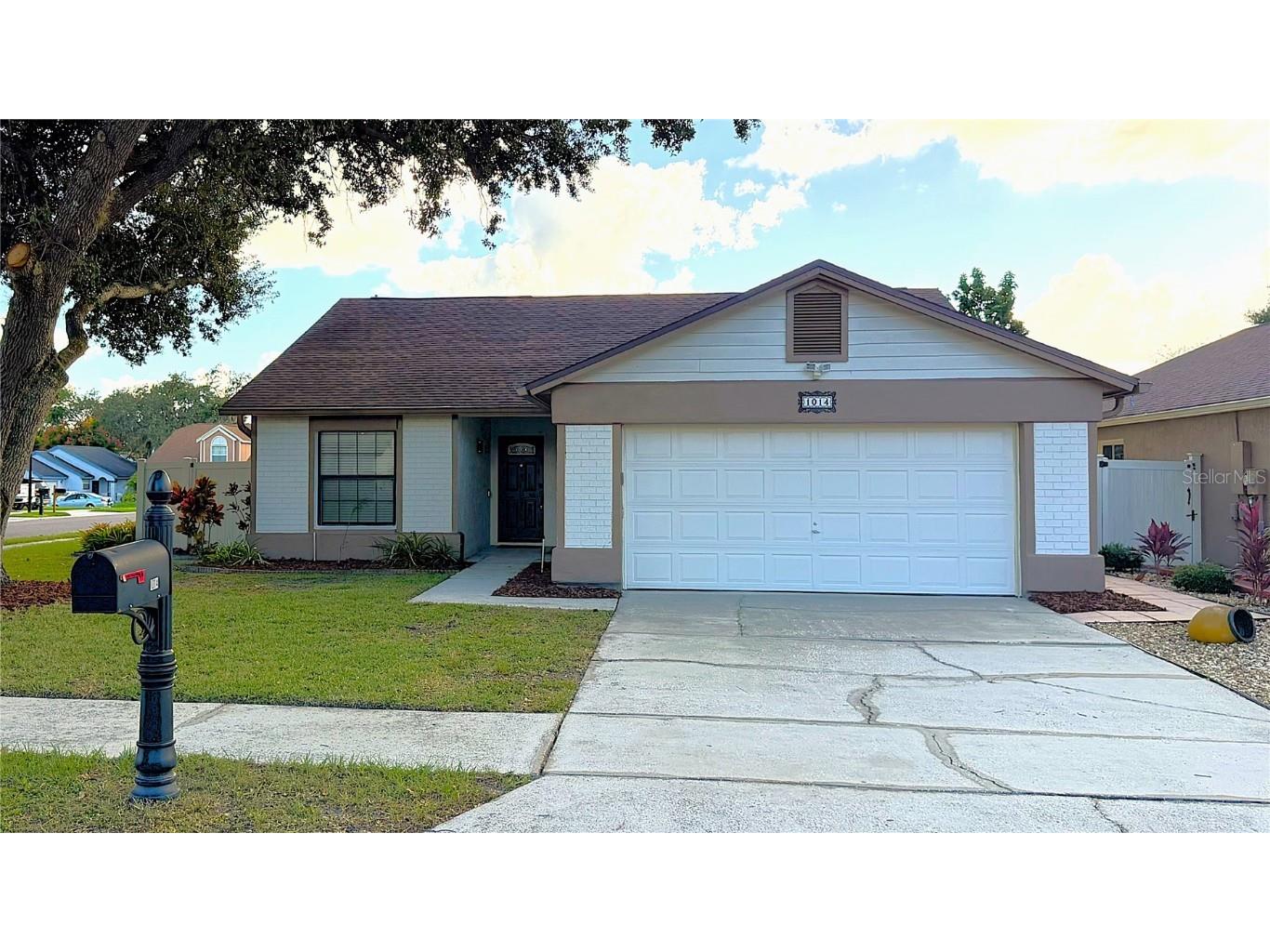 1014 Alpug Avenue Oviedo FL 32765 O6353182 image1