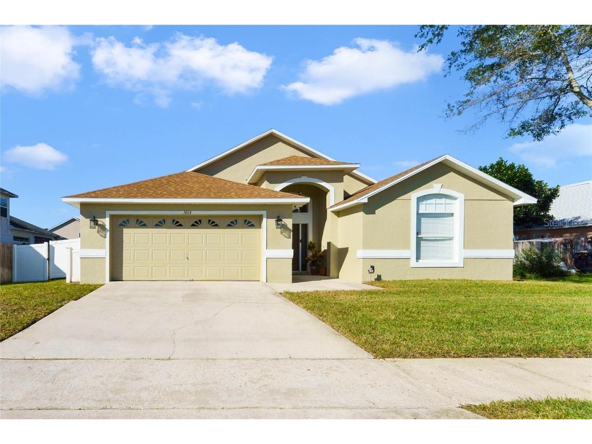 1014 American Rose Parkway Orlando FL 32825 O6159635 image1