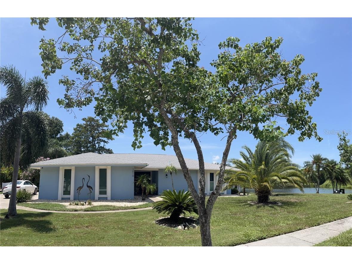 1014 Beaver Drive Tarpon Springs FL 34689 U8206730 image1