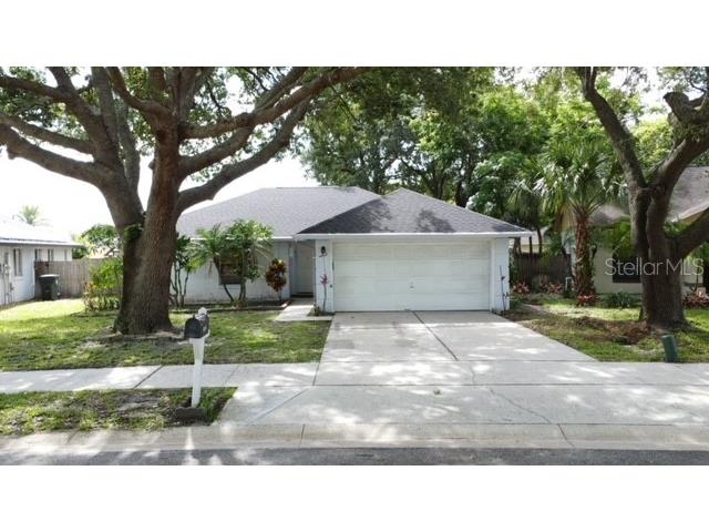 1014 Black Willow Drive Oviedo FL 32765 O6117102 image1