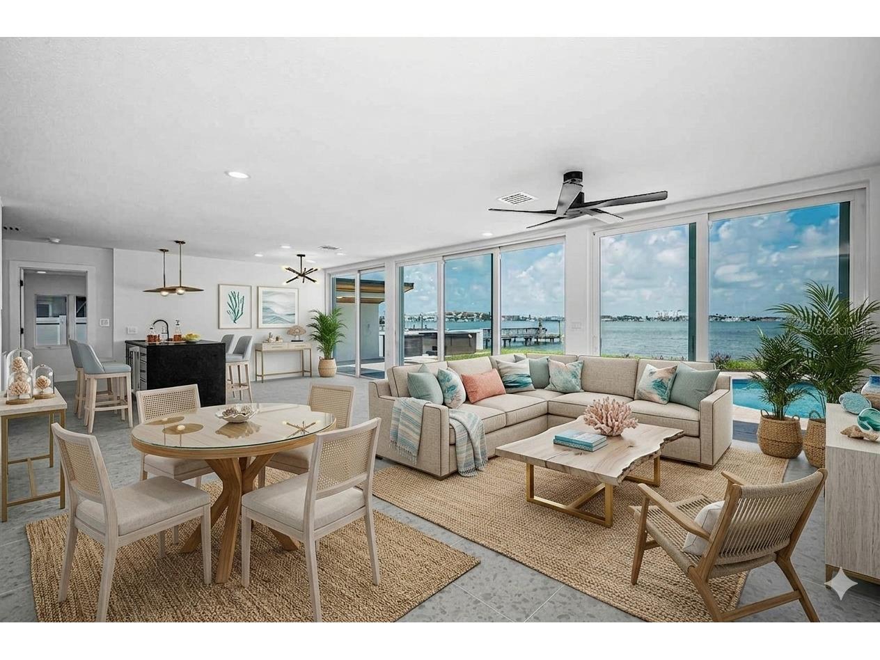 1014 Boca Ciega Isle Drive Saint Pete Beach FL 33706 - BOCA CIEGA TB8518222 image10