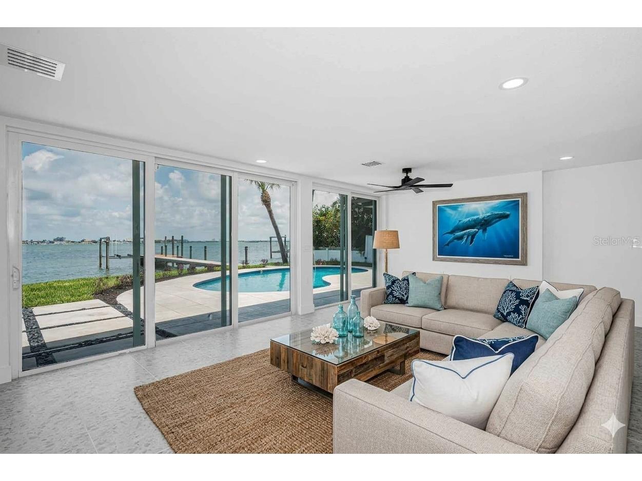 1014 Boca Ciega Isle Drive Saint Pete Beach FL 33706 - BOCA CIEGA TB8518222 image11