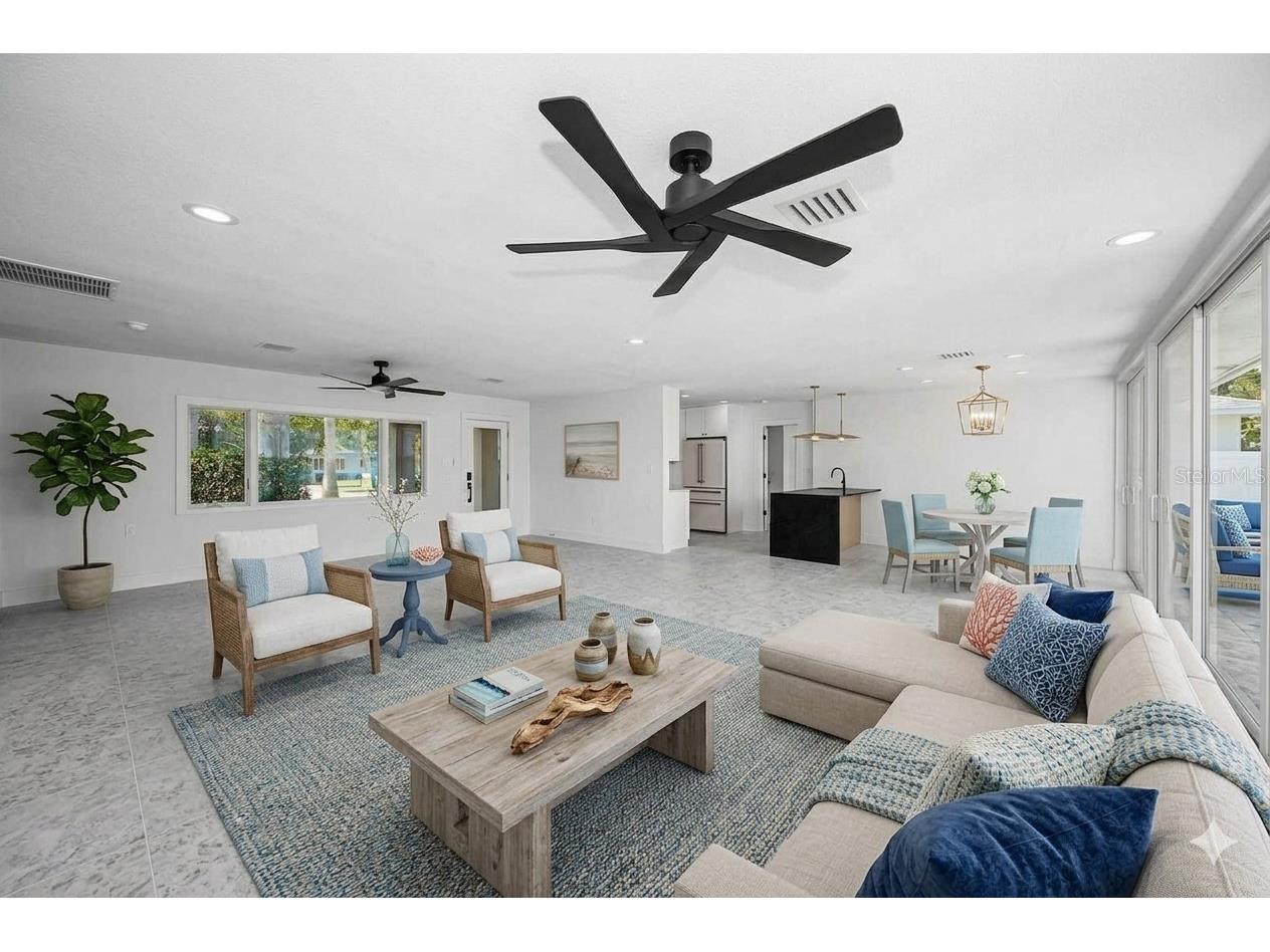 1014 Boca Ciega Isle Drive Saint Pete Beach FL 33706 - BOCA CIEGA TB8518222 image12
