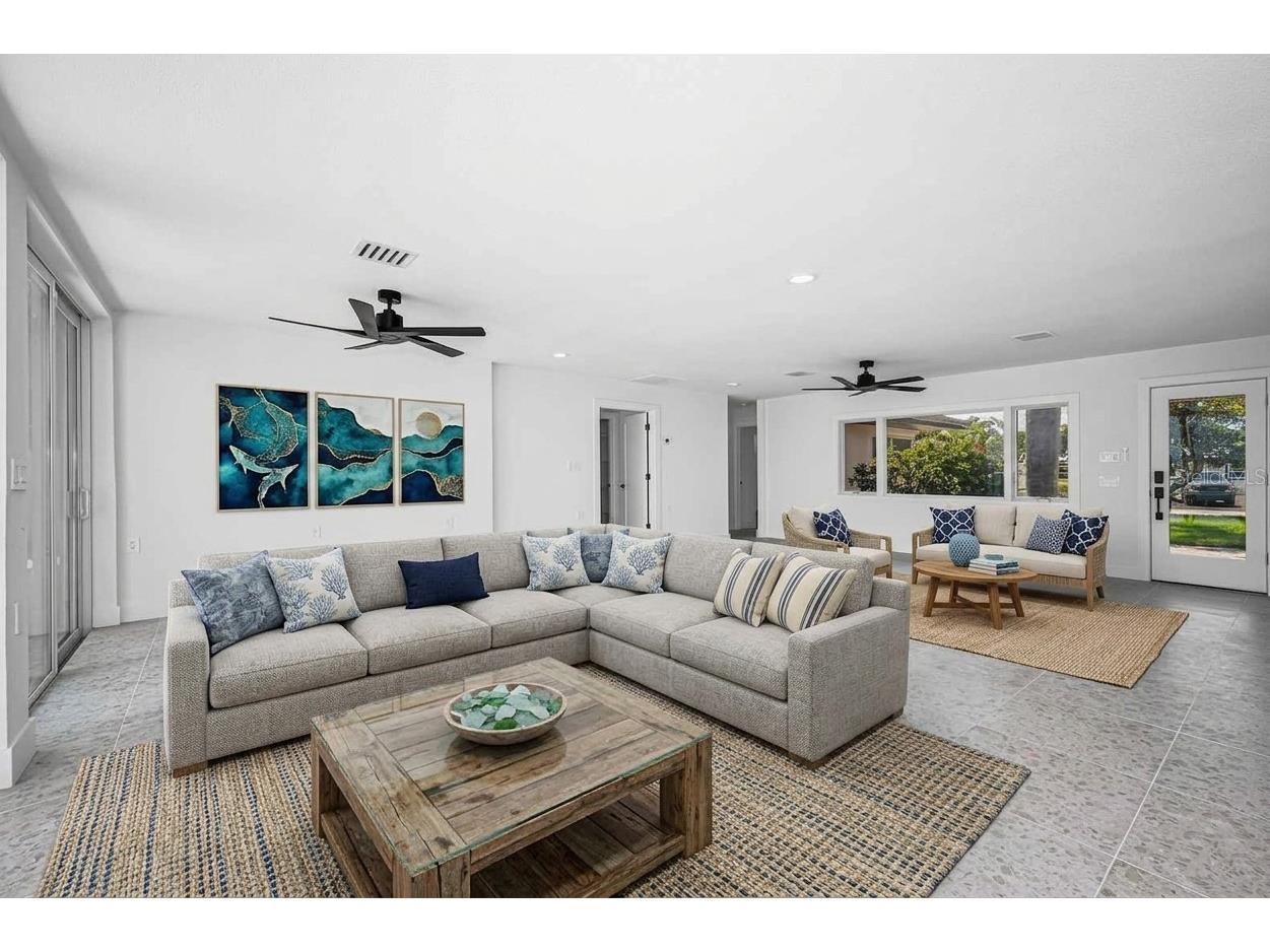 1014 Boca Ciega Isle Drive Saint Pete Beach FL 33706 - BOCA CIEGA TB8518222 image13