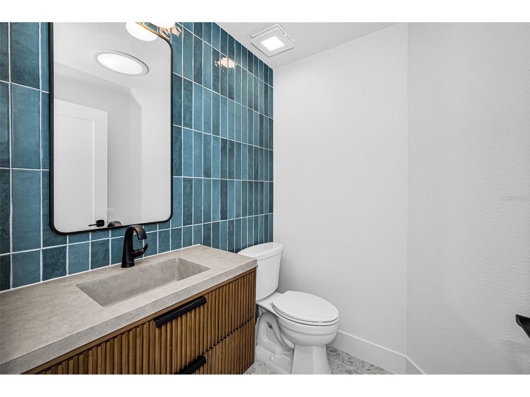 1014 Boca Ciega Isle Drive Saint Pete Beach FL 33706 - BOCA CIEGA TB8518222 image14