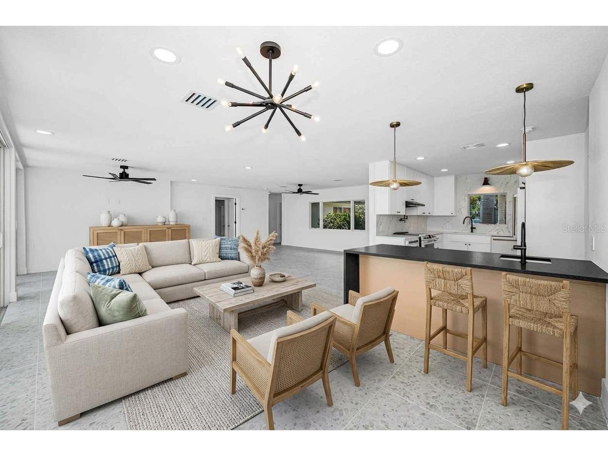 1014 Boca Ciega Isle Drive Saint Pete Beach FL 33706 - BOCA CIEGA TB8518222 image15
