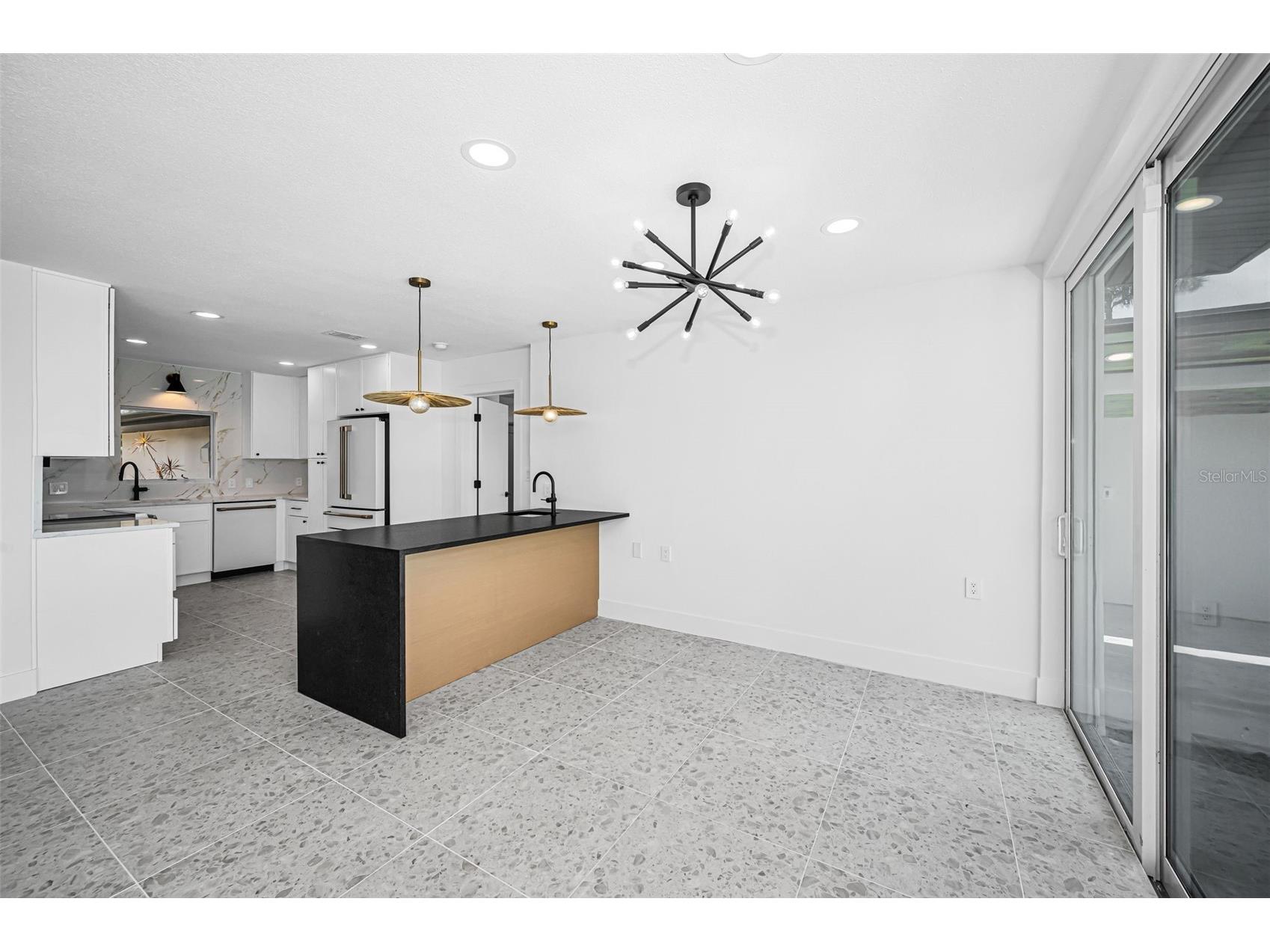 1014 Boca Ciega Isle Drive Saint Pete Beach FL 33706 - BOCA CIEGA TB8518222 image16