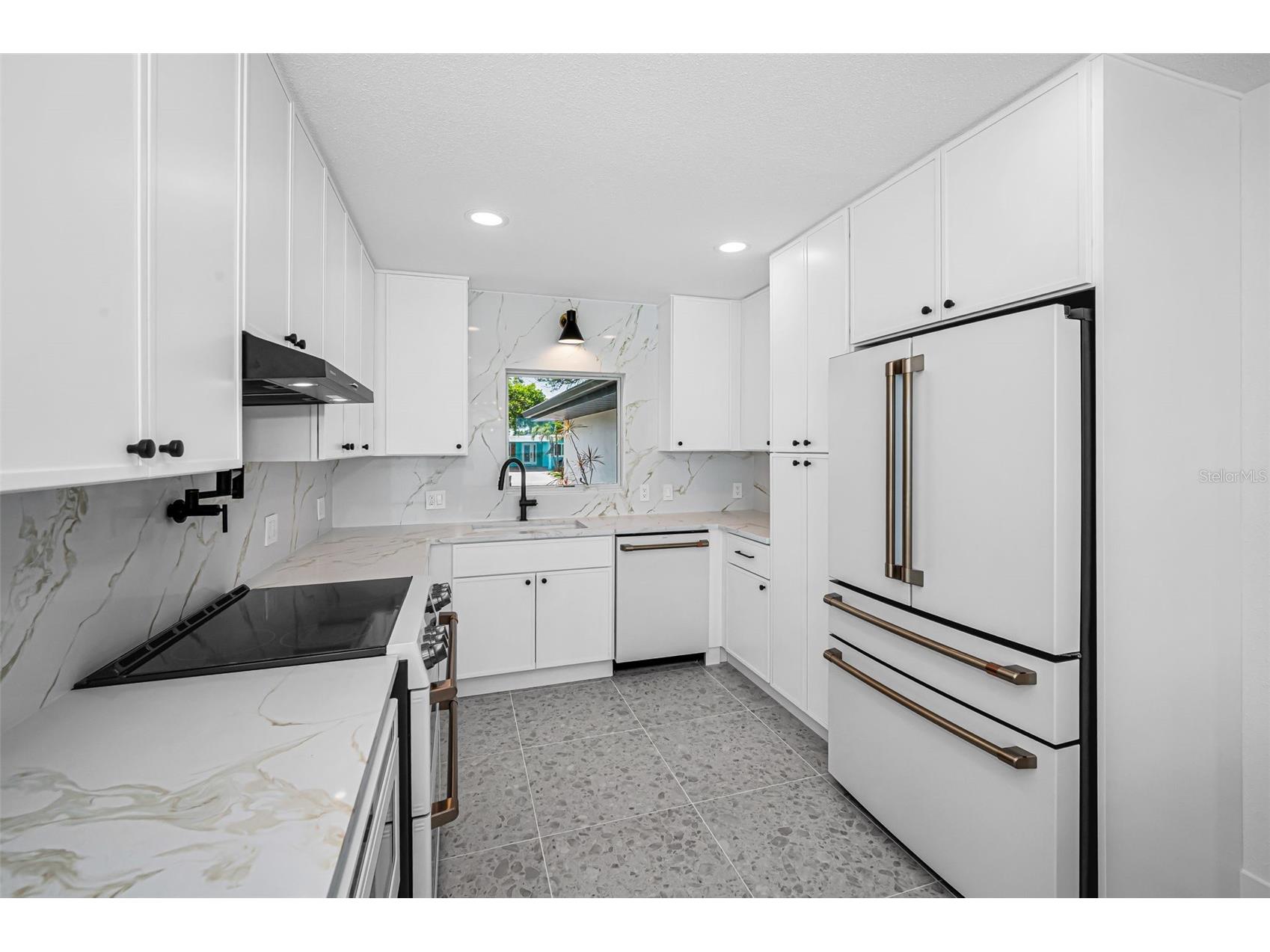 1014 Boca Ciega Isle Drive Saint Pete Beach FL 33706 - BOCA CIEGA TB8518222 image17