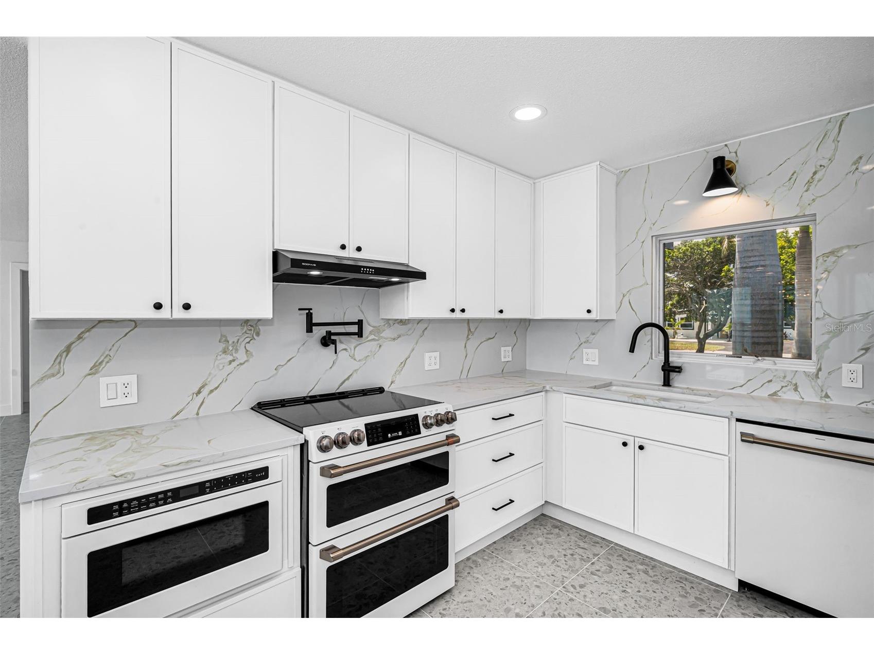 1014 Boca Ciega Isle Drive Saint Pete Beach FL 33706 - BOCA CIEGA TB8518222 image18